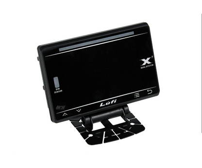 Lufi X7 (Please write your vehicle’s year, make and model before check out)