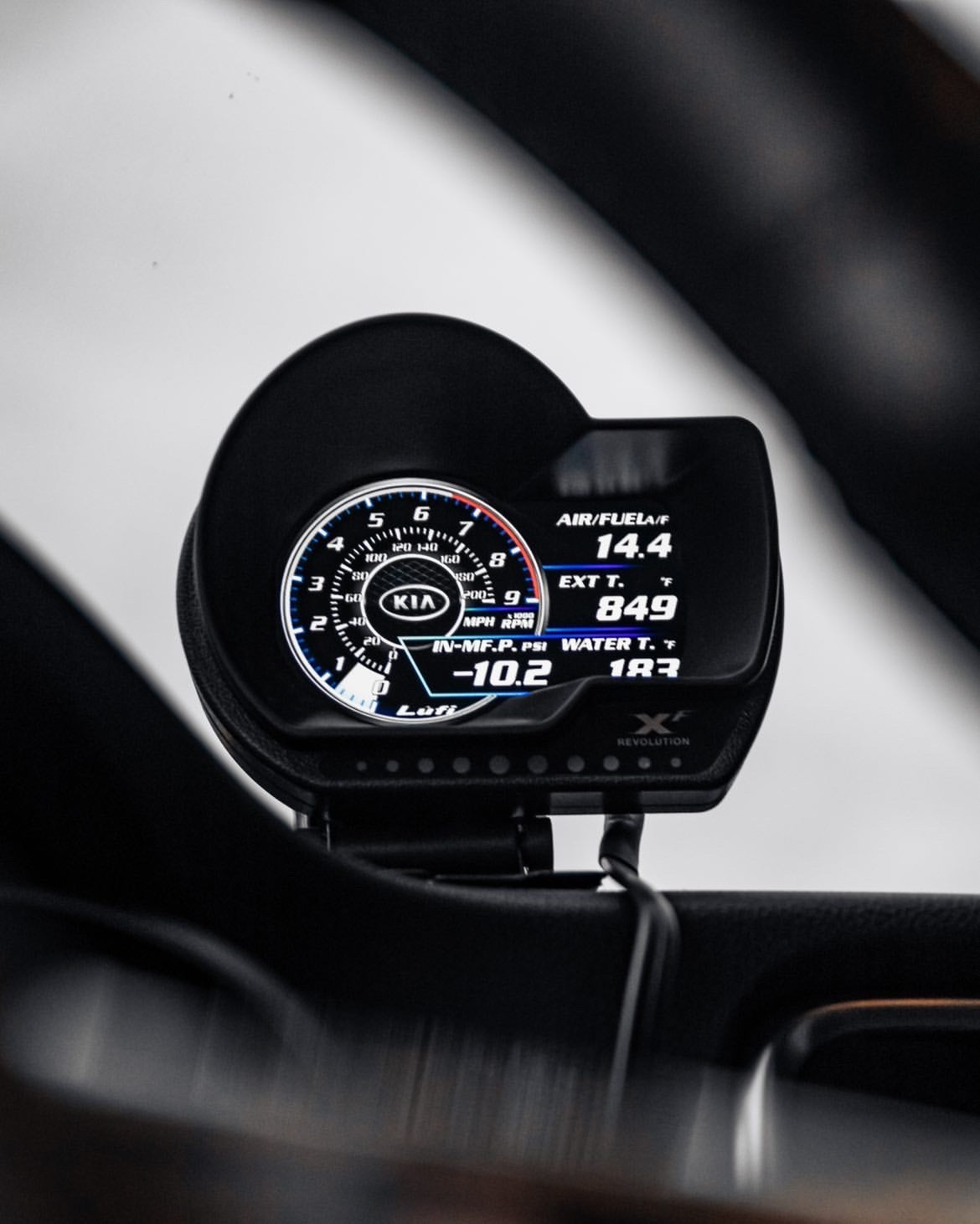 Lufi XF Please Write Your Vehicle s Year Make And Model In The Note lufi-xf-please-write-your-vehicle-s-year-make-and-model-in-the-note