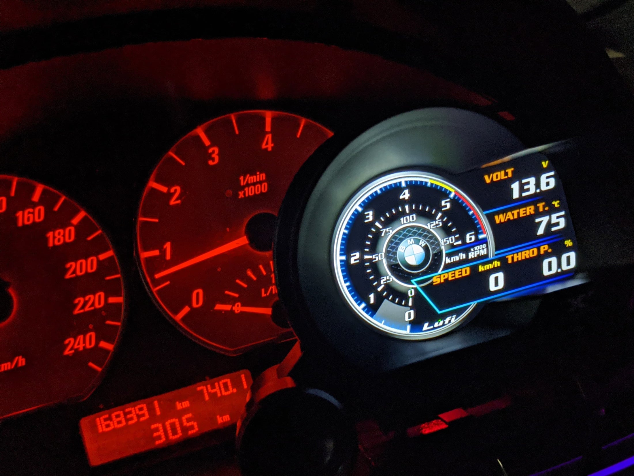 lufi-xf-please-write-your-vehicle-s-year-make-and-model-in-the-note